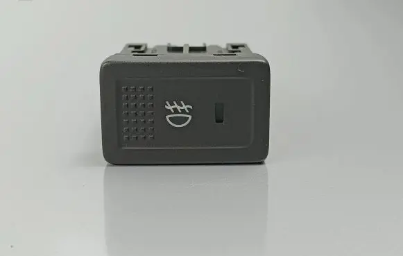 Suzuki Vitara (LY) Fog light switch 3727057L00