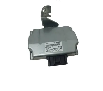 Ford Focus Other control units/modules BV6T14B526AB 0199DC1019