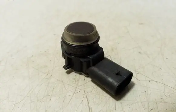 Fiat Tipo Parking PDC sensor 0263013403