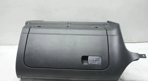 Volkswagen Golf V Glove box 1K1857289