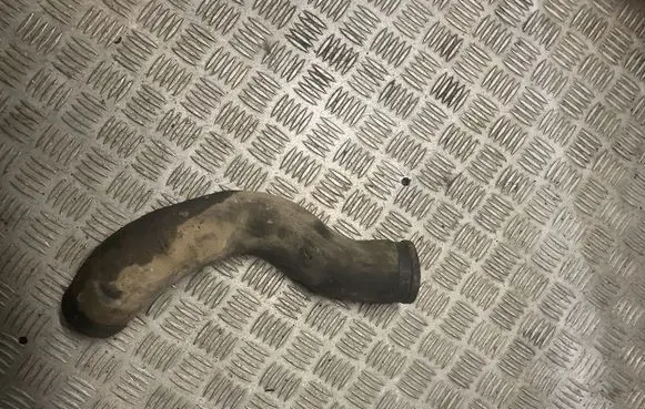 Nissan Pathfinder R51 Coolant pipe/hose 