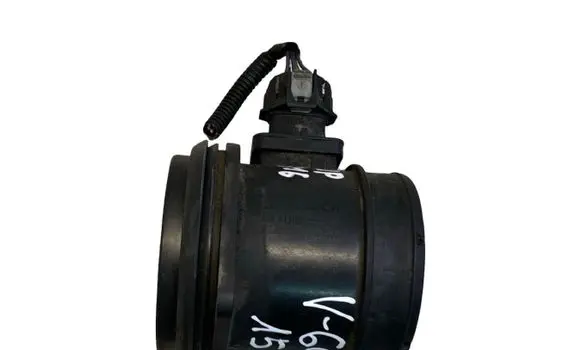 Volvo V60 Mass air flow meter 31361223AA 0281006346 F00C2G8029