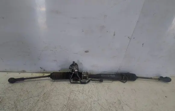 Hyundai Sonata Steering rack