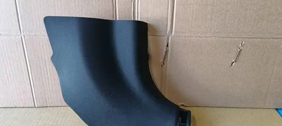 Hyundai Bayon Other interior part 