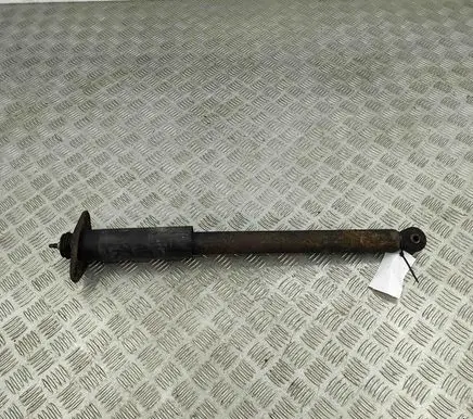 Dodge Charger Rear shock absorber/damper 4895682AB