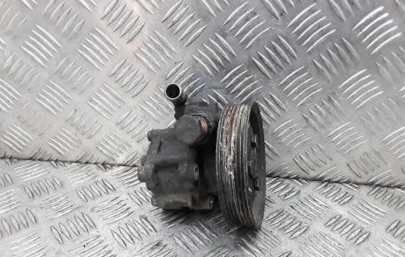 Fiat Doblo Power steering pump 00518523200