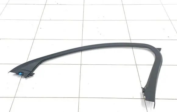 Volvo V60 Other front door trim element 30747466