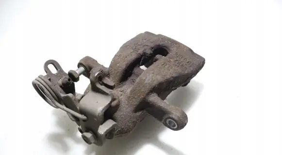 Ford Galaxy Rear brake caliper