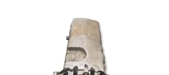 Volkswagen Caddy Oil sump 038103603N