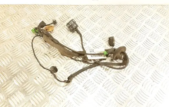 Volvo V50 Other wiring loom 30786202
