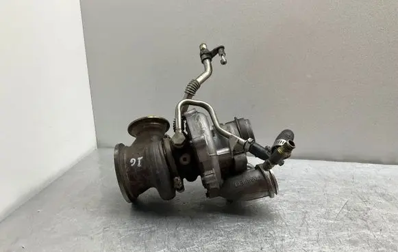 Turbo