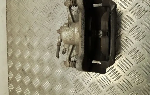 Volkswagen Arteon Shooting Brake Front brake caliper GND