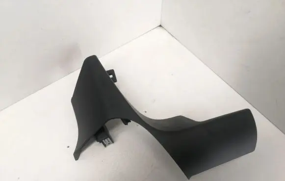 Jaguar I-Pace Other interior part J9D304634A 107708622C