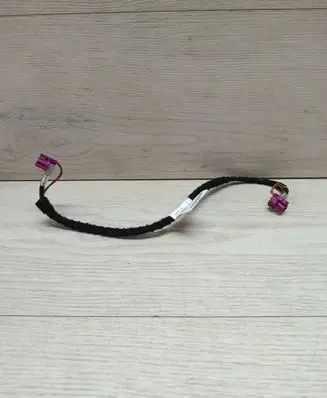 BMW 3 F30 F35 F31 Other wiring loom 74558010 169056 EEG5831