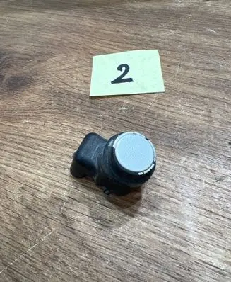 BMW 5 E60 E61 Parking PDC sensor 9231283