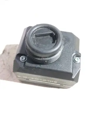 Mercedes-Benz ML W164 Ignition lock 1645450908 6003976711606189