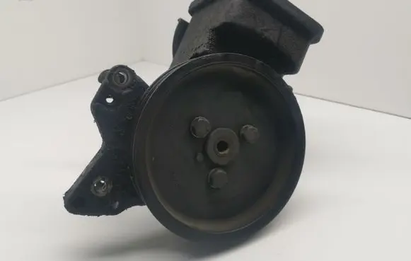 BMW 3 E46 Power steering pump