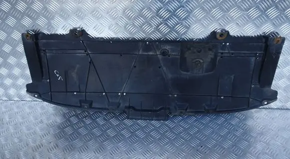 Mazda CX-5 Engine splash shield/under tray KD535611Y