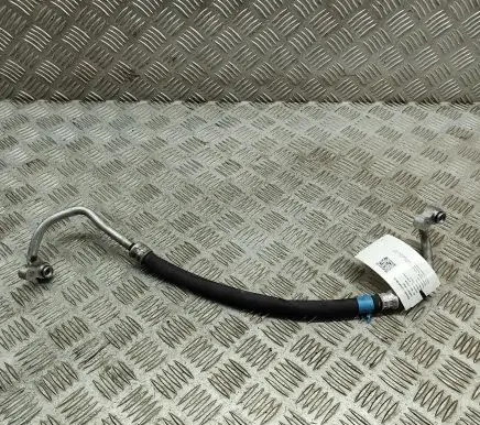 Lexus ES 250 - 300 - 330 Air conditioning (A/C) pipe/hose 8870433630
