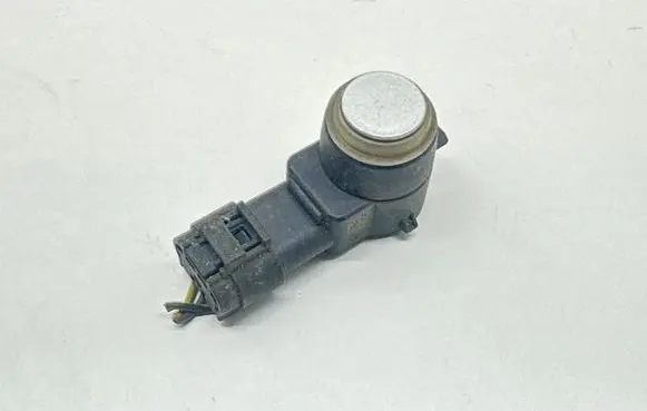 Mercedes-Benz E W212 Parking PDC sensor A2125420018
