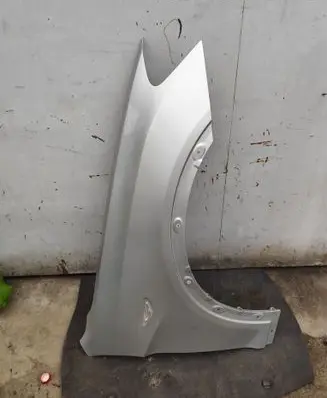 BMW X3 F25 Fender