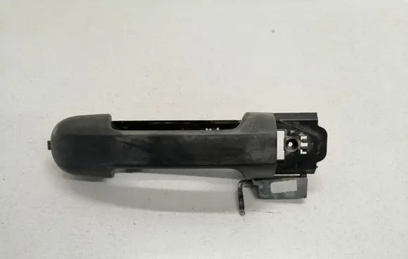 Ford Transit - Tourneo Connect Front door exterior handle