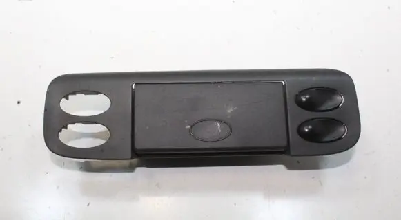 Porsche Boxster 986 Car ashtray 99655209502