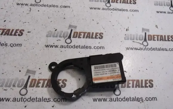 Ford Fiesta Immobiliser reader (aerial) 97AP15607AB