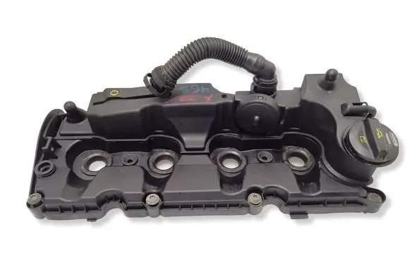 Volkswagen Caddy Rocker cam cover 04L103475 04L129969E 21363