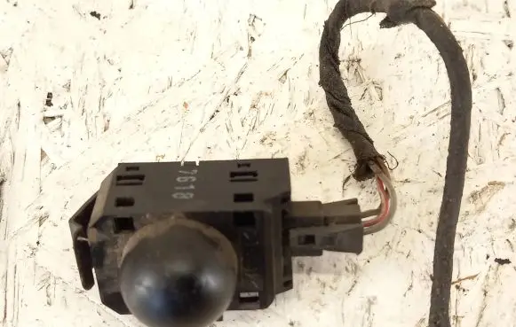 Volkswagen Sharan Sensor 7M0962119