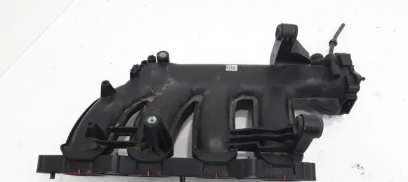 Mercedes-Benz CLK A209 C209 Intake manifold A2711401101