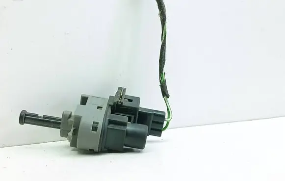 Ford Fiesta Brake pedal sensor switch 93BB13480AF