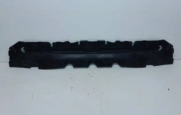MG MG3 III Air flow deflector 11826034