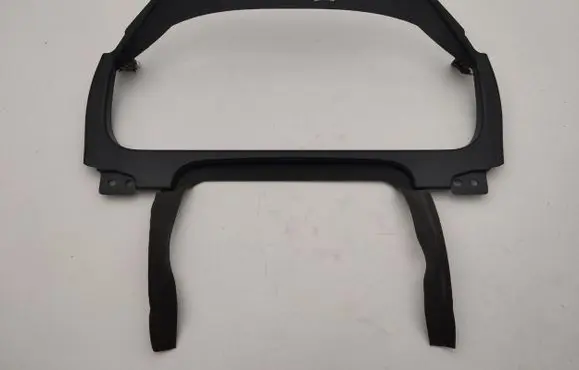 Aston Martin Vantage III Dashboard trim