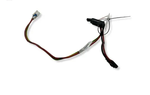 Peugeot 508 Panel wiring N108849T 11877 926SA