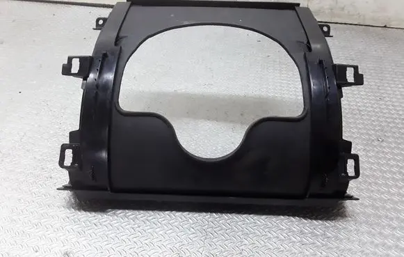 Land Rover Range Rover Sport L320 Steering wheel column trim FAI50010