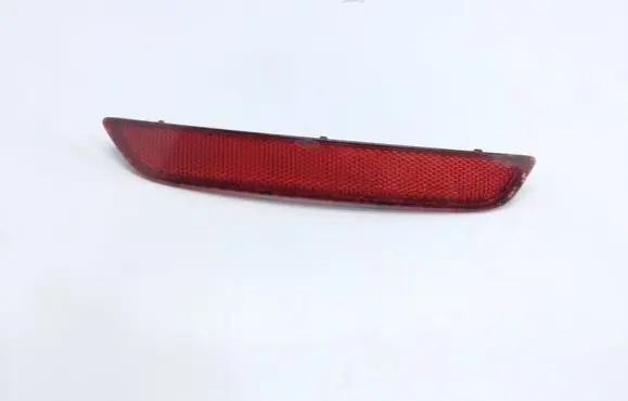 Ford Mondeo MK IV Rear tail light reflector 7S71515C0AC