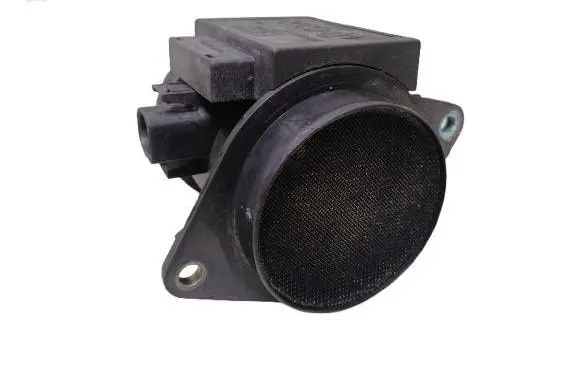 Audi A4 S4 B5 8D Mass air flow meter 71822101KAS 71822101 074906461