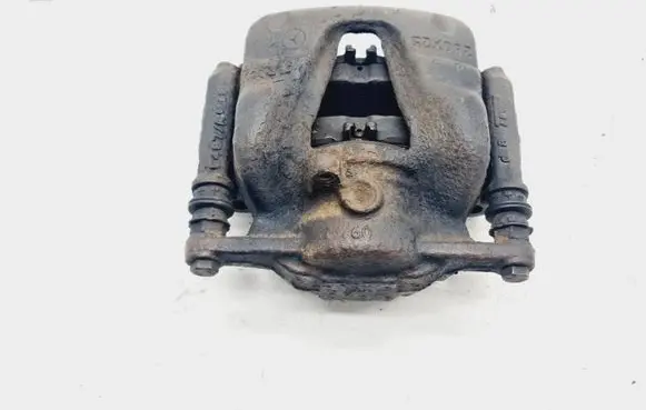 Mercedes-Benz B W246 W242 Front brake caliper 0004216881 A0004216881