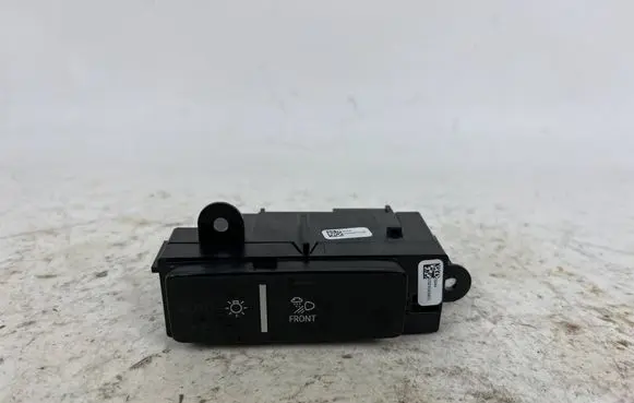 Audi Q7 4M Light switch 4K1941501C
