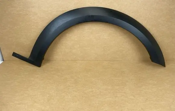 Audi A4 Allroad Front arch trim 8W9853718