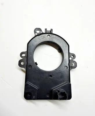 Renault Kadjar Steering angle sensor 479452615R 410282