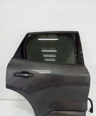 Ford Transit - Tourneo Connect Other interior part