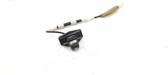 Honda CR-V Reversing camera 39530SWAE01M1 VCBH76B 267246