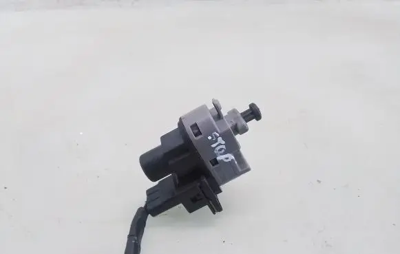 Mazda 2 Brake pedal sensor switch 938813480AF