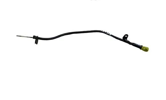 Ford Kuga II Oil level dip stick 9815740980