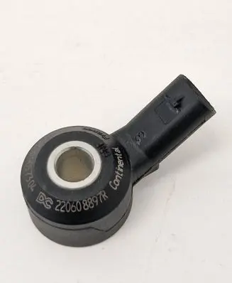 Mercedes-Benz A W177 Detonation knock sensor A0009057304 220608897R
