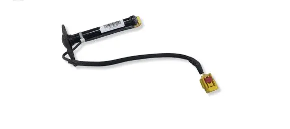 Ford Mustang VI Bonnet Pedestrian Airbag Actuator GR3B16E600AF