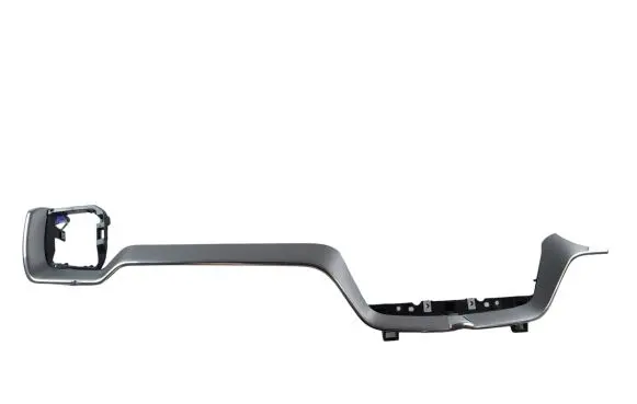 Volvo XC60 Panel trim 31442324 31417639