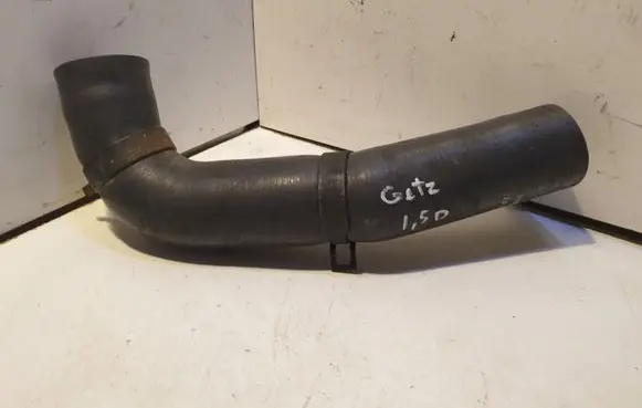 Hyundai Getz Intercooler hose/pipe 282732A500